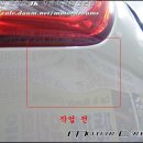 JK자동차광택 이미지
