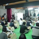 풍물교실 이미지