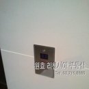 용산-40 이미지