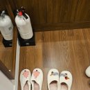 하구암리21 이미지