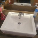 목동사이렌의원 이미지