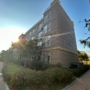 동산동-16 이미지