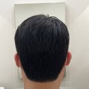 김미장원 - 화성시 노들길 4 | 김미장원