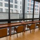 스타소아청소년과의원 이미지