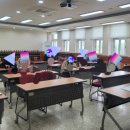 매체활용책출간작가되기 이미지