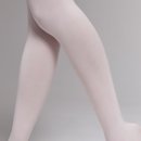 이발레샵