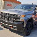 JW모터스 이미지