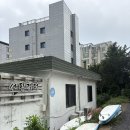 제주서핑스쿨 | [제주 여행] 첫 제주 서핑 후기, 사진 찍어주시는 제주 표선 서핑스쿨