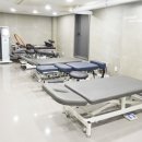 서울21세기병원 이미지