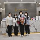 일산제일산부인과의원 이미지