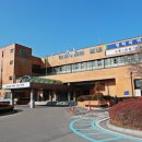 유진2차아파트경로당 이미지