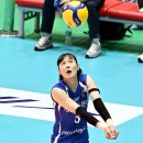 정관 NH농협 이미지