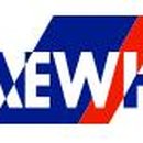 ECO FLOW - 이미지