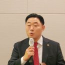 꿈을실현하는사람들아몽즈