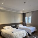 연등할인마트 | TRIP TO SHA