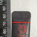 모카모텔 이미지