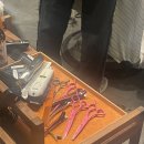 미쯔다니 | 송도살롱디 채리 미쯔다니 컷잼 후기~