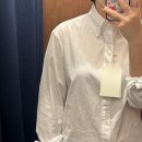 스테이아호이 | 스튜디오 얀 춘일가옥 팝업스토어 후기