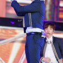 SMT 이미지