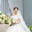 시노그라피스튜디오 이미지