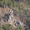 용너미마을 이미지