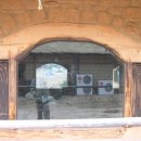 초가집가든 이미지