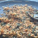 진짜순대 이미지