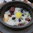 하라라작은도서관 이미지