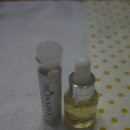 보나약국 이미지