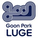 (주)군파크레저 이미지