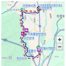 의정부 종합관광안내소 이미지