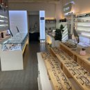 아이스펙안경 이미지