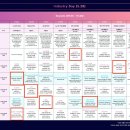2026 AWS Summit Industry Day (5.20) 후기