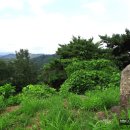 등곡리 부도 이미지