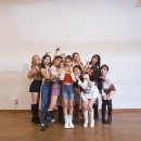 어썸나인 이미지