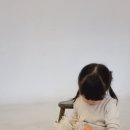 스마일사진관 - 서구 방축로 339 | 스마일사진관