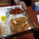 또래오래 미아점 이미지