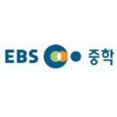 5빠