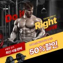 FITNESS K(피트니스 케이) 이미지