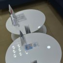 백세튼튼플란트치과의원 이미지