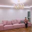 마스소파