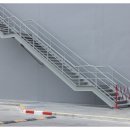 철계단집 이미지