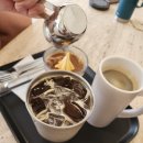 아영목장 이미지