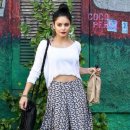 보헤미안 이미지