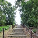 청라 노을공원 스케이트플라자 이미지