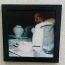 한익환서울아트박물관 이미지