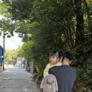 5월 일상 :: 연휴가 길어서 또 주말이 와버렸다 👍 / 어버이날 주간 / 여수 한우드림 동물체험농장