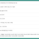 환금휘트니스 이미지