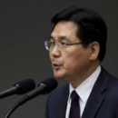 우방인쇄 이미지