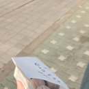 코코호도 동춘점
